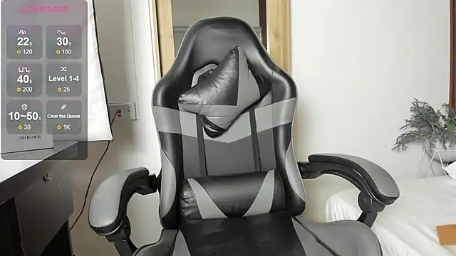 loly_berry webcam