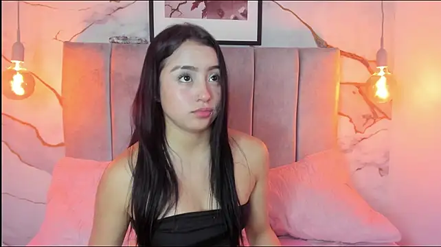 Leah_Brm webcam