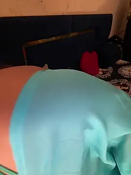 sexy-sukritii webcam