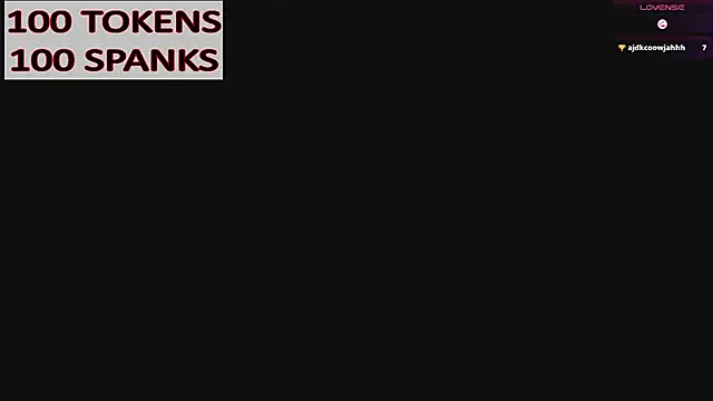 Raven_velmont webcam