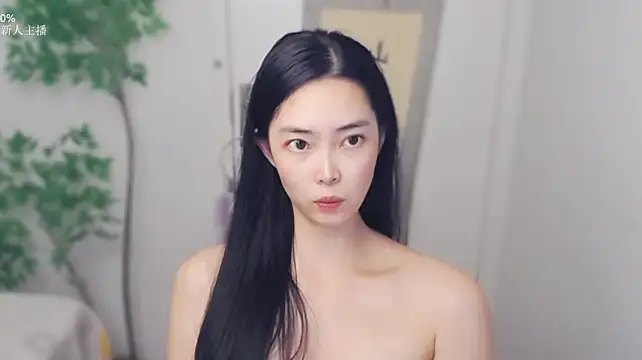 man_man_66 webcam