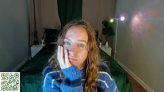 Vicki_Milles webcam