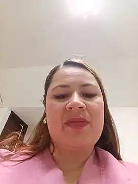 VANESSA__28 webcam