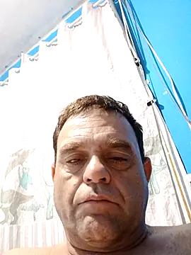 CasalCoupeBrasil webcam
