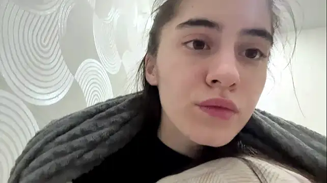 raisatdj webcam