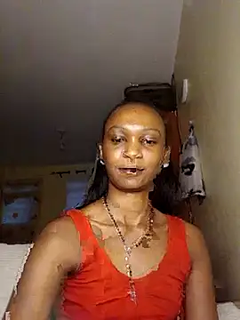Sugarpie_ webcam