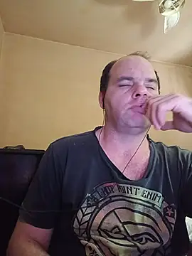 Safado700 webcam