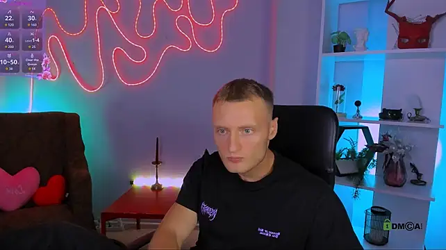 mike_crist webcam