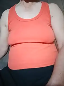 aba_sexy webcam