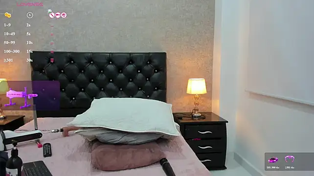 emili_lenus webcam