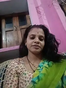 HOjulipal678 webcam