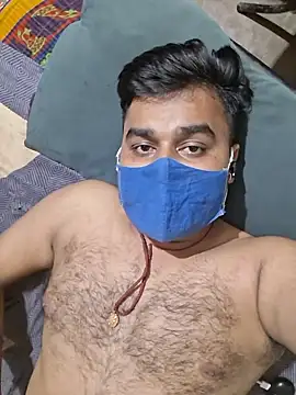 bigg__dicker (M young) - #beardy #big-balls #big-cocks #black-hair #cam2cam #cheap-privates #cumshot #dirty-talk #ejaculation #hairy #handjob #hd #hindi #indian #masturbation #medium #mobile #mustache #orgasm #recordable-privates #sexting #small-audience #straight #young