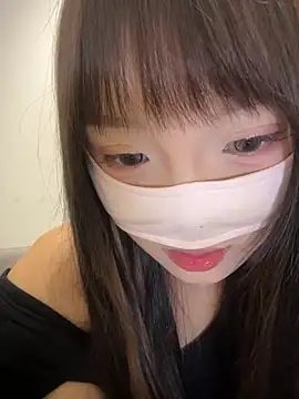 QIQI-QIQI-01 webcam