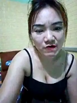 Upskirt_sex01 webcam