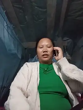 Chily-yy webcam