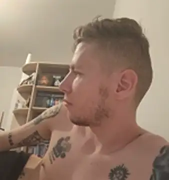 silent_lord27 (M young) - #anal #anal-toys #austrian #bottom #brunettes #cam2cam #cheap-privates #cock-rating #creampie #cum-play #cumshot #dildo-or-vibrator #dirty-talk #doggy-style #ejaculation #european #gays #german #medium-hair #mobile #sex-toys #sexting #shaven #skinny #small-audience #spanking #striptease #swallow #trimmed #uncut #white #young