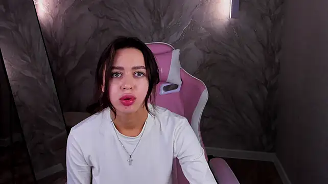 NicoleRossss webcam