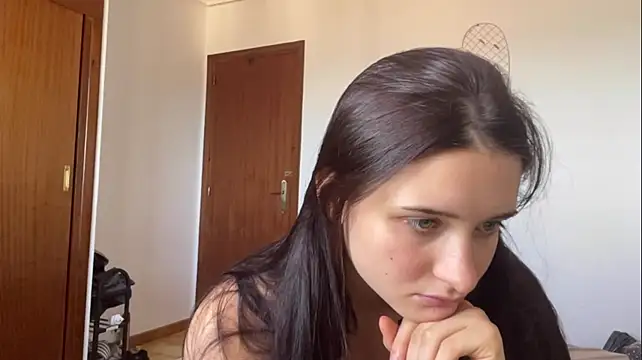 RoseDiebol webcam