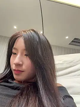 Uugirl00 webcam