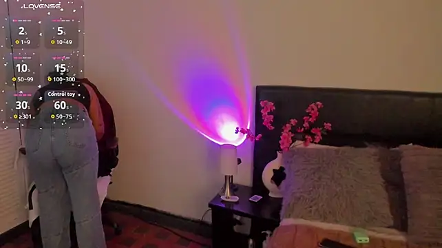 Sweet_Cherry__1 webcam