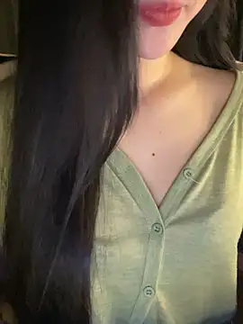 Elise68 webcam
