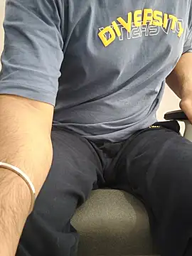 8inch_hunk19 (M young) - Horny dick