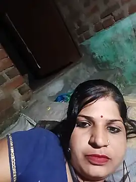 joohi_chawla143 (F young) - I suport me please