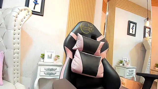 AngelsPhoenix webcam