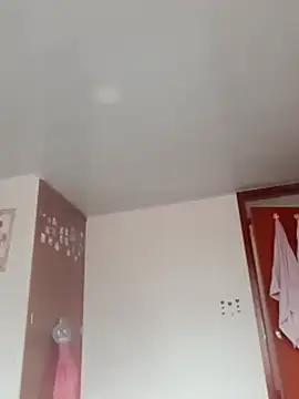 BigbuttBrooklyn_ webcam