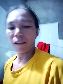Jadi_M webcam