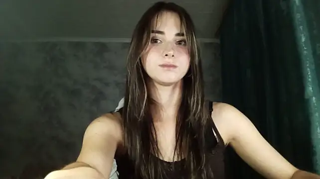 AnFiwck webcam