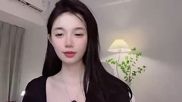 annie-3 (F young) - 性感小狗趴展示肉肉蜜桃臀 小粉3min
