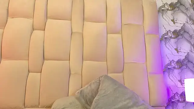 Pameelaanderson_ webcam