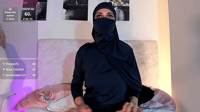 rashidaa (Ask my age) - #ahegao #arab #best #big-ass #big-ass-arab #big-ass-creampie #big-ass-doggy-style #big-clit #big-nipples #blowjob #blowjob-ahegao #brunettes #brunettes-blowjob #brunettes-petite #cam2cam #camel-toe #cheapest-privates #cheapest-privates-arab #cheapest-privates-best #cowgirl #creampie #deepthroat #deepthroat-blowjob #dildo-or-vibrator #dildo-or-vibrator-deepthroat #dirty-talk #doggy-style #doggy-style-creampie #erotic-dance #fingering #fingering-arab #foot-fetish #footjob #gagging #hairy #hairy-armpits #hd #interactive-toys #lovense #massage #masturbation #nylon #oil-show #petite #petite-arab #pov #recordable-privates #recordable-publics #sex-toys #sexting #shaven #short-hair #small-audience #small-tits #small-tits-arab #spanking #striptease #striptease-arab #titty-fuck #topless #topless-arab #trimmed #trimmed-arab #twerk #twerk-arab #yoga