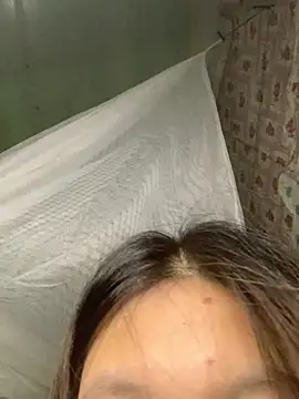 Sew-wet webcam