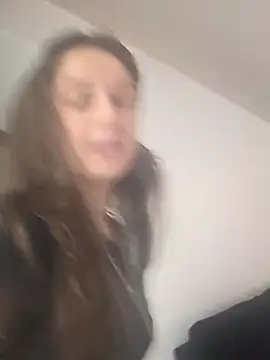 marsymurphy webcam