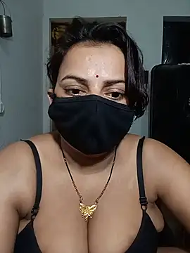 sweety-girll webcam