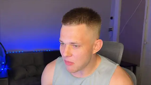 Nikclak webcam