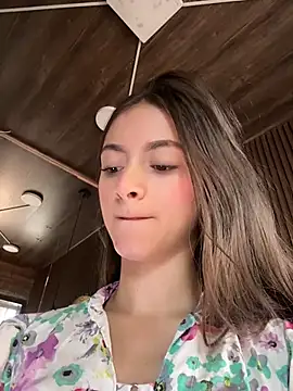 chanel_win (F teen) - Sexy dance without clothesx5min