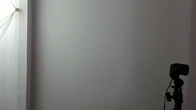 sofi_linares1 webcam