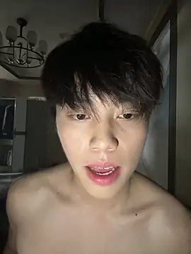 ethan_64724 (M twink) - 宵夜