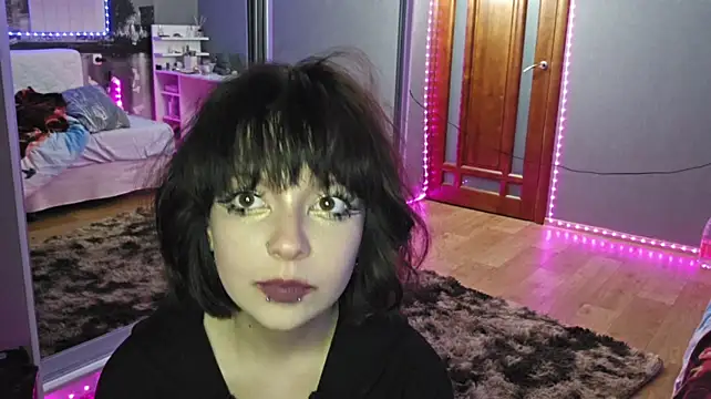 YunLettinga webcam