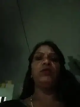 nehaa702213 (F milf) - #69-position #best #best-milfs #black-hair #black-hair-milfs #cam2cam #cheapest-privates #cheapest-privates-best #cheapest-privates-indian #cheapest-privates-milfs #cock-rating #cooking #cowgirl #dildo-or-vibrator #dildo-or-vibrator-milfs #dirty-talk #doggy-style #erotic-dance #facesitting #fingering #fingering-indian #fingering-milfs #flashing #housewives #humiliation #indian #indian-milfs #jerk-off-instruction #kannada #latex #leather #massage #masturbation #medium #milfs #mistresses #mobile #mobile-milfs #oil-show #role-play #role-play-milfs #sex-toys #sexting #shower #small-audience #spanking #squirt #squirt-indian #squirt-milfs #striptease #striptease-indian #striptease-milfs #telugu #topless #topless-indian #topless-milfs #twerk #twerk-indian #twerk-milfs #upskirt #yoga #yoga-milfs