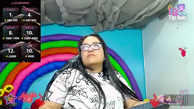 amy-cooper-xxx webcam