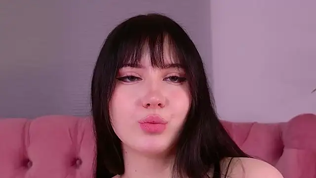 GraceMonroes webcam