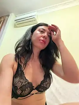 InnocentDevil_ webcam