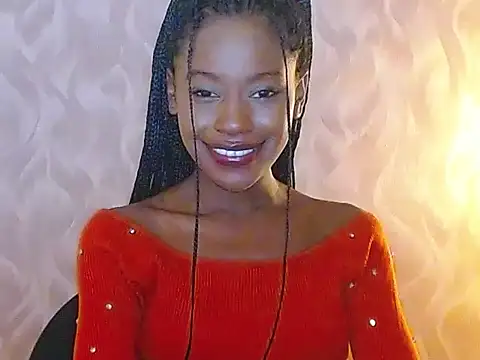 Blesiniha webcam