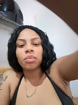 yyyara webcam