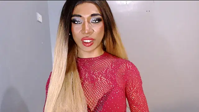 vixen_erotica (M young) - IM BACK, LET ME SERVE YOU MY CUM