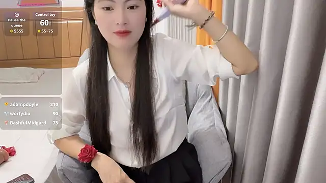 kele66 webcam